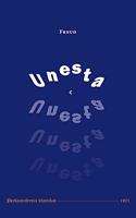 Unesta