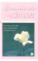 Aprendiendo del Cáncer