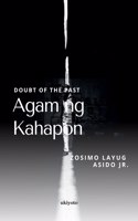Agam ng Kahapon
