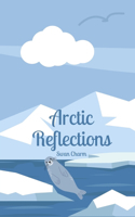 Arctic Reflections