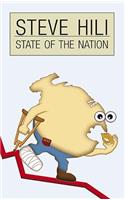 State of the Nation