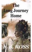 Long Journey Home
