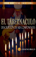 Tabernáculo