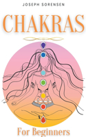 Chakras For Beginners
