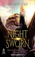 Night Sworn