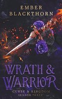Wrath & Warrior