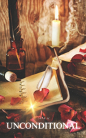Unconditional: (Reflections of Sam)