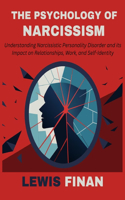 Psychology of Narcissism