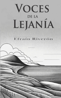 Voces de la lejanía