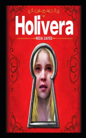 Holiveira