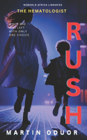 Rush
