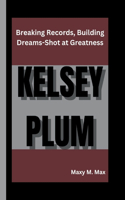 Kelsey Plum