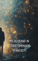 My Husband in Other Dimension