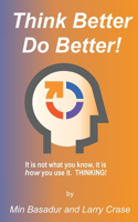 Think Better