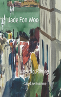 Jade Fon Woo