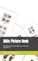 ABCs Picture Book