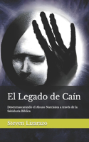 Legado de Caín