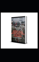 Historia de la Segunda Guerra Mundial Para Niños La Historia Comprobada