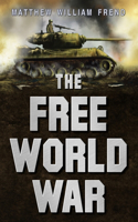 Free World War