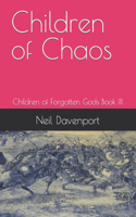 Children of Chaos