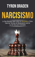 Narcisismo