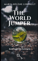 The World Jumper