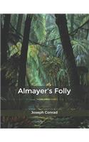 Almayer's Folly