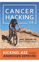 Cancer Hacking 2.0