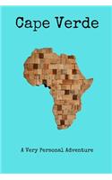 Cape Verde