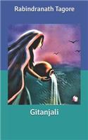 Gitanjali