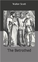 The Betrothed