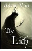 The Lich