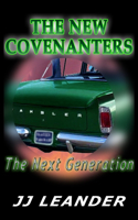 The New Covenanters