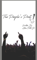 People's Poet