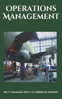 Operations Management