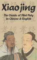 Xiaojing