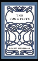 The Four Fists Annotated
