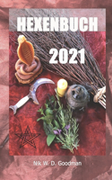 Hexenbuch