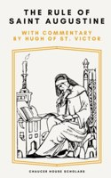 The Rule of Saint Augustine