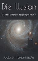 Die Illusion