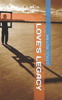 Love's Legacy