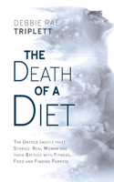 Death of A Diet
