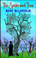 The Spiderweb Tree