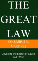 The Great Law
