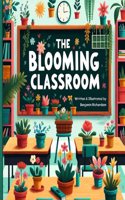 Blooming Classroom