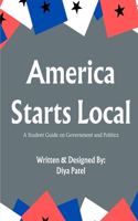 America Starts Local