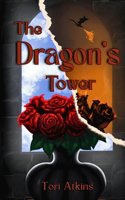 Dragon's Tower