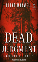 Dead Judgement