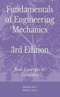 Fundamentals of Engineering Mechanics