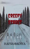 Creepy Street
